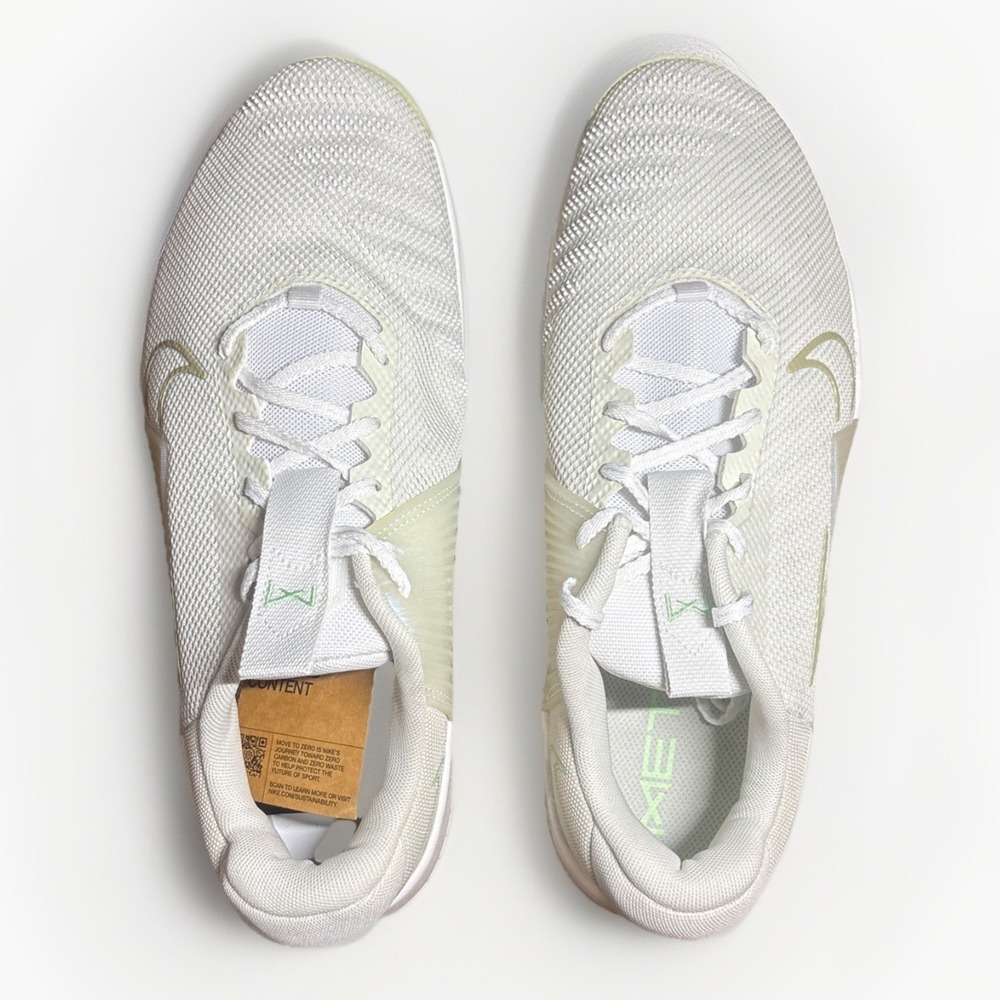 NIKE METCON 9 PRM-Women's Training Shoes FJ1571 001 - Picture 3 of 7